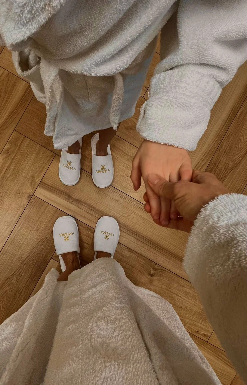 Санаторий АРНИКА 