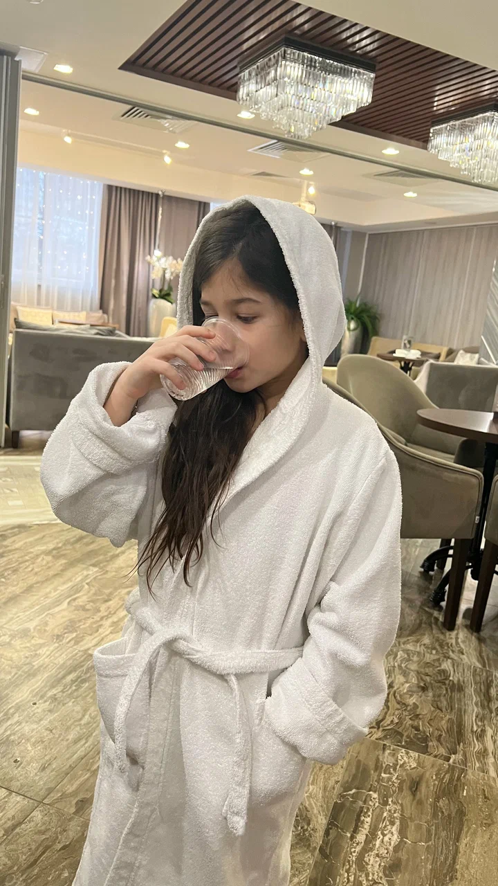 Санаторий АРНИКА 