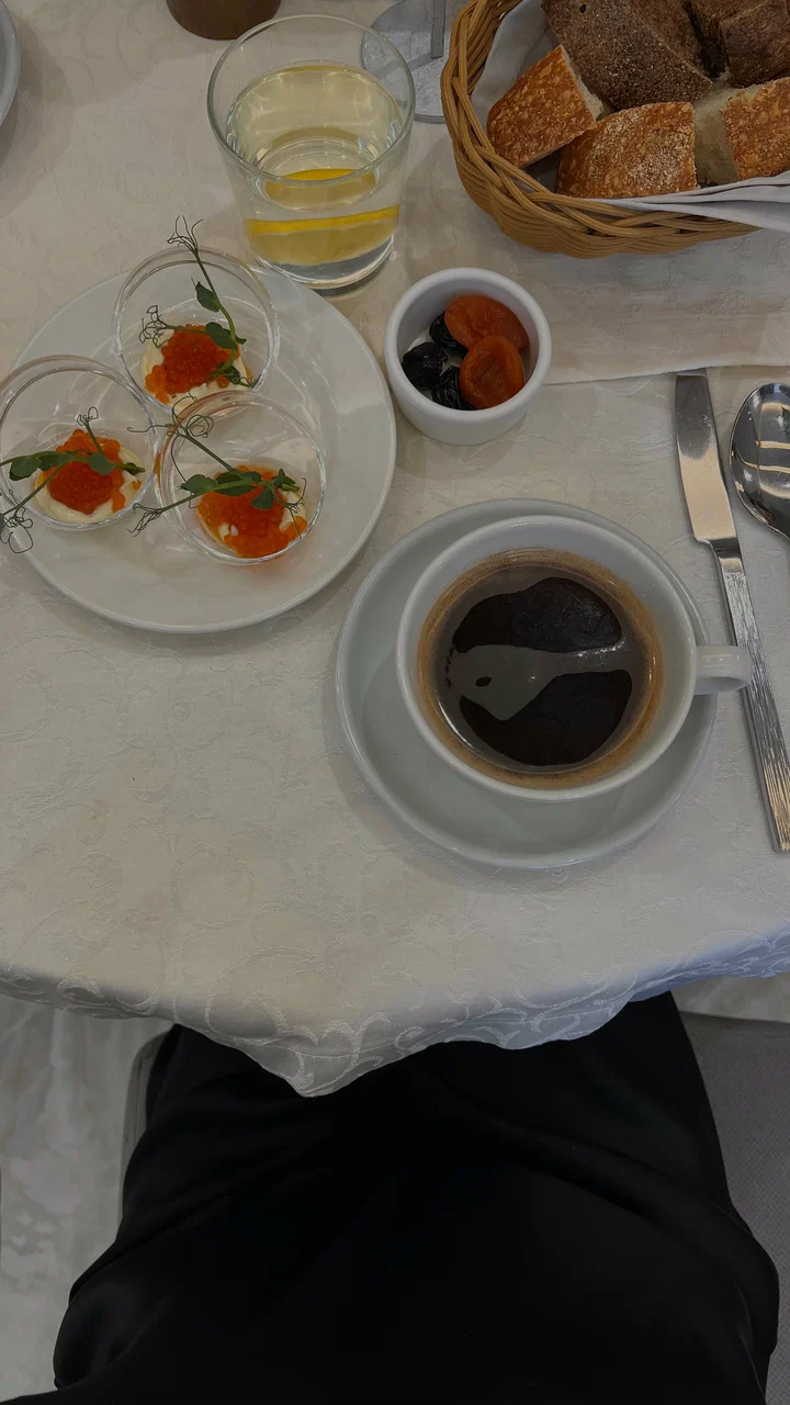 Санаторий АРНИКА 