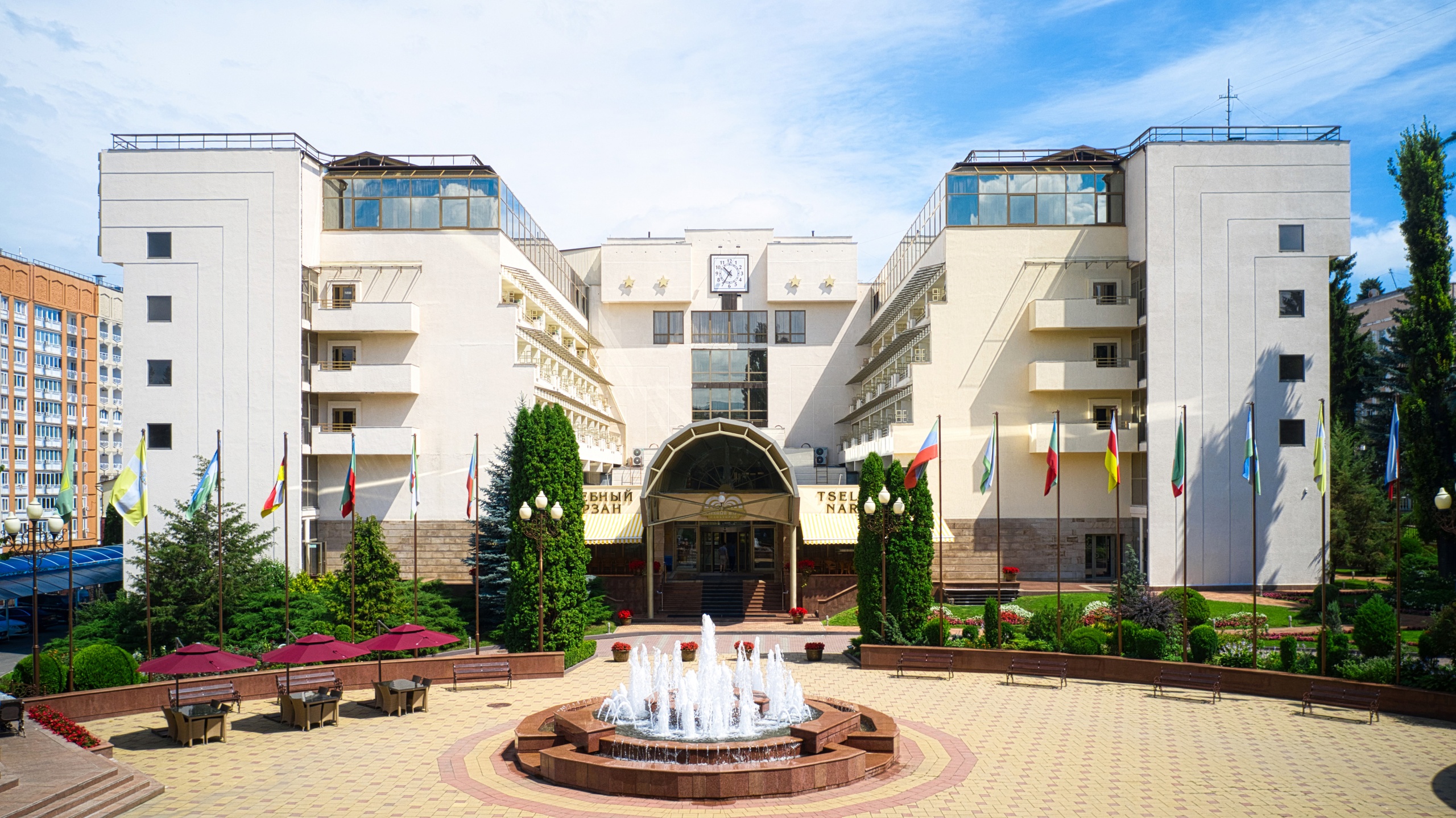 /shop/sanatorij-czelebnyj-narzan/