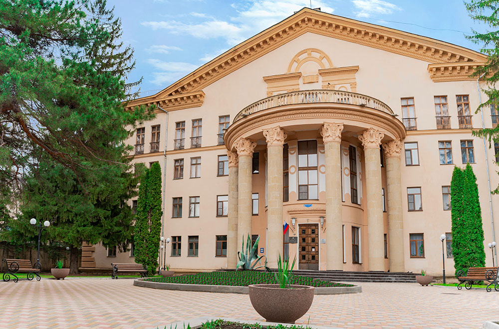 /shop/kislovodskij-czvs/