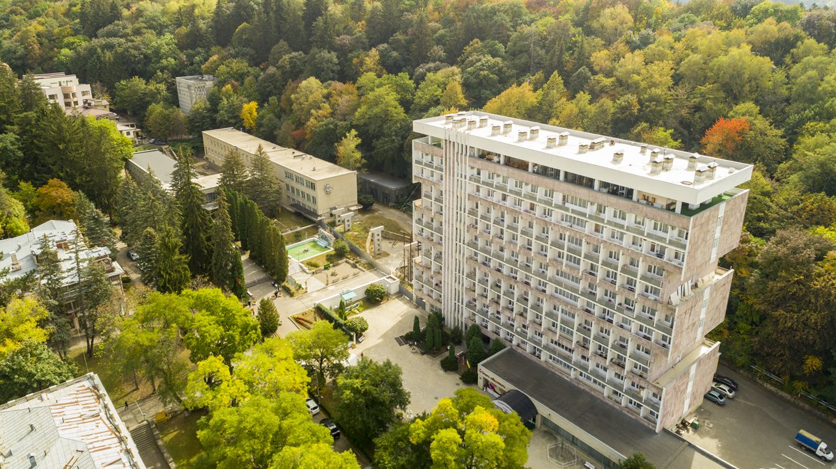 /shop/im-dimitrova-kislovodsk/