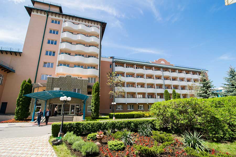 /shop/rzhd-zdorovedolina-narzanov/