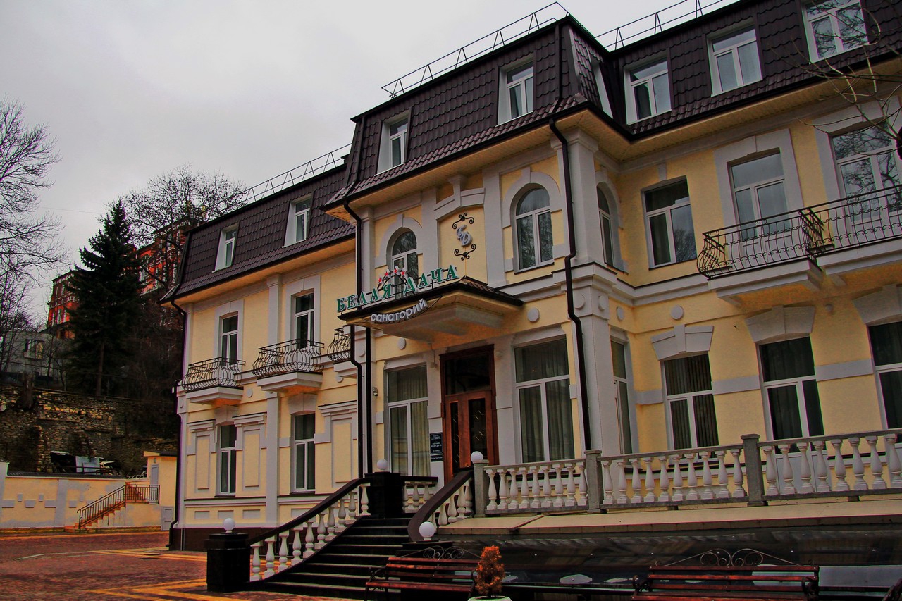 /shop/belaya-dacha-kislovodsk/