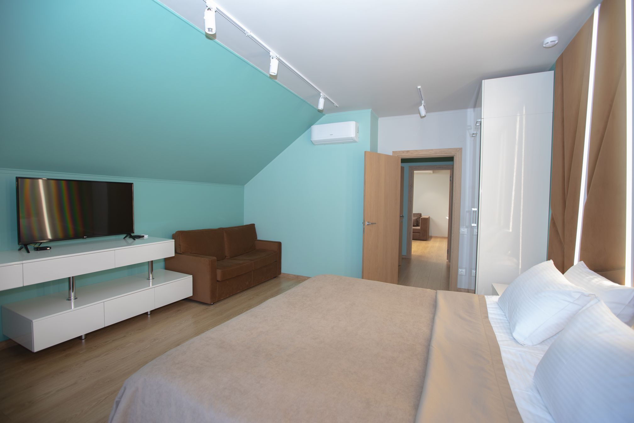 Люкс-Комфорт 