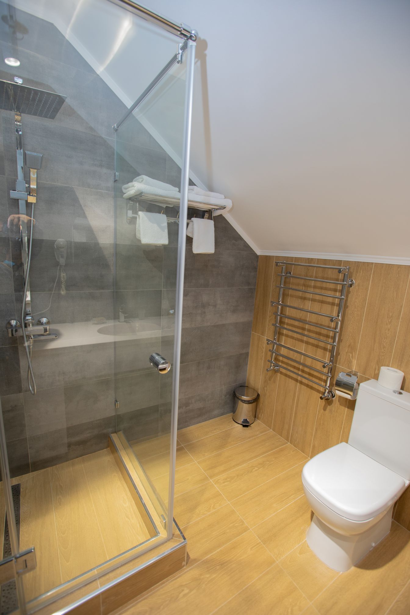 Люкс-Комфорт 