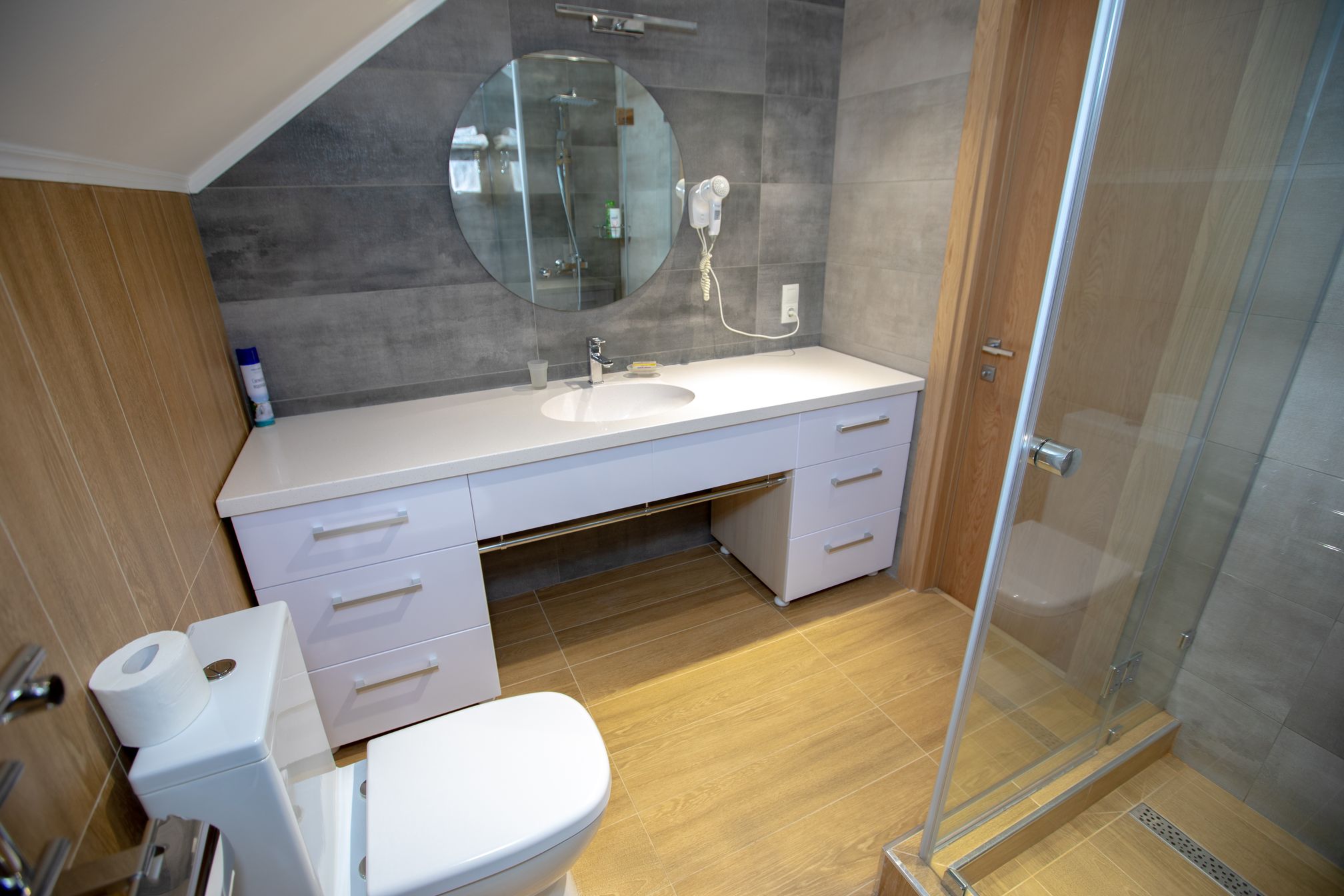 Люкс-Комфорт 