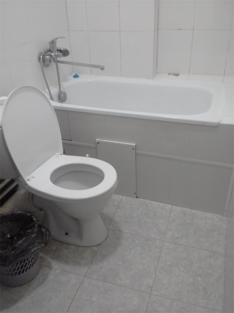 Стандарт ный 2-местный 1 комнатный к.4