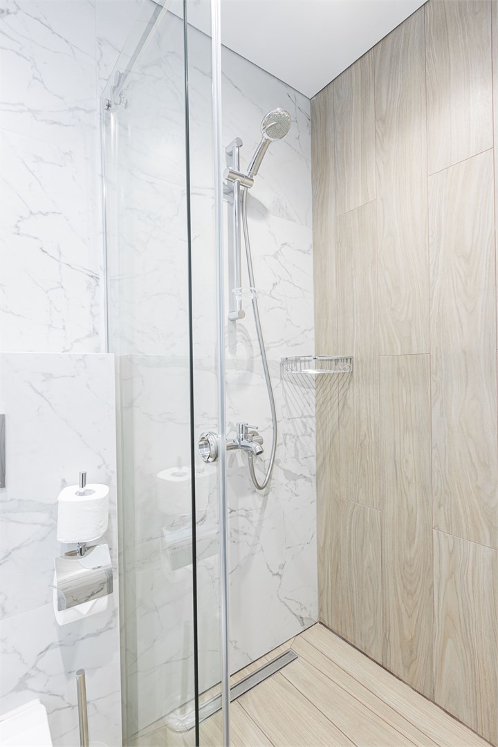 1 категория 2-местный 1 комнатный 4/5 этаж