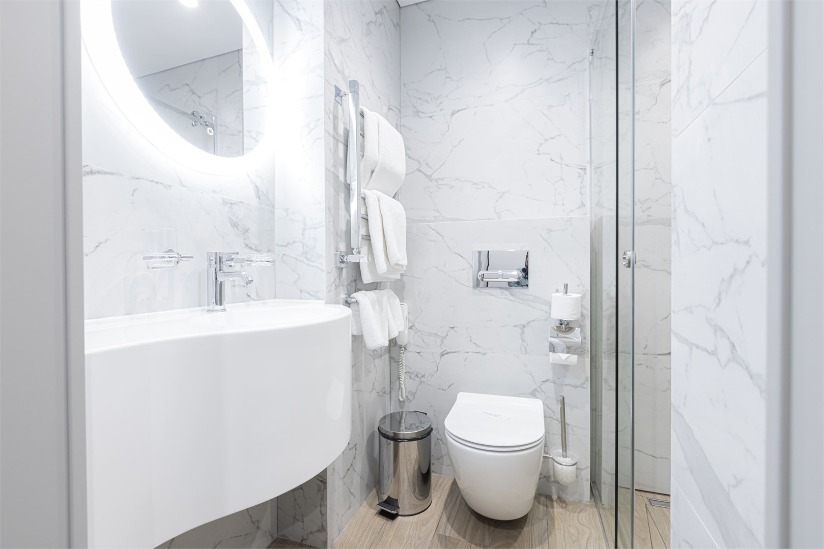 1 категория 2-местный 1 комнатный 4/5 этаж