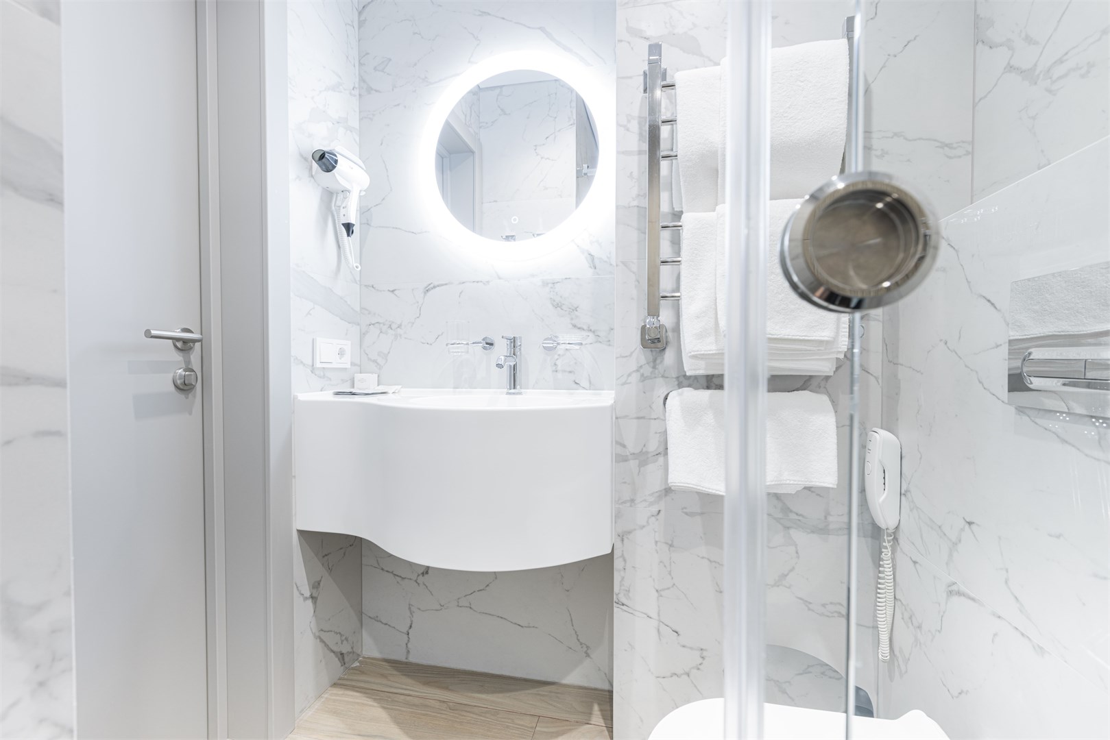 1 категория 2-местный 1 комнатный 4/5 этаж