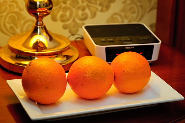 Люкс синдика 2-комнатный с кухней, 67 м.кв.