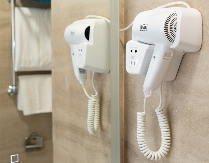 Апартаменты  1 комнатные с балконом