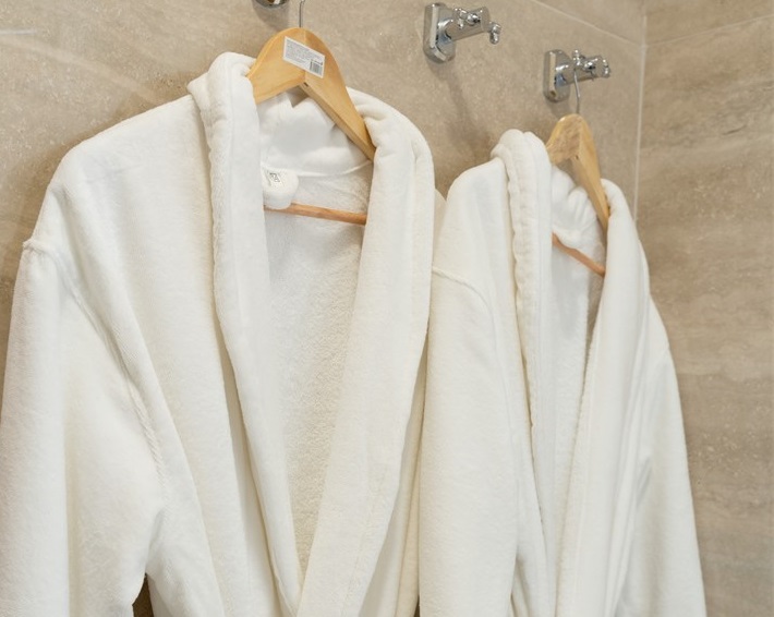 Апартаменты  1 комнатные с балконом