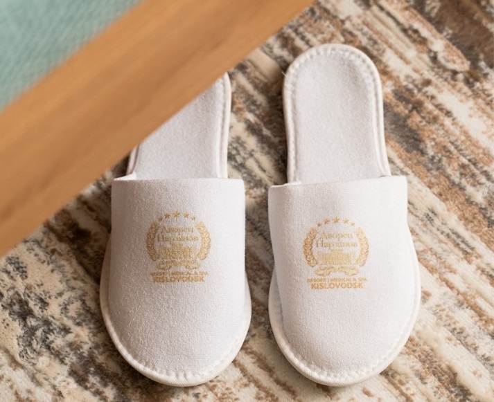 Апартаменты  1 комнатные с балконом